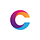CLP Finance