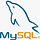 My Mysql