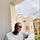Gabriel Babajide Shomorin