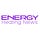 Energy Healing News