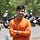Manik Mudholkar