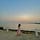Heba Nadeem
