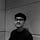Rahul Ananta
