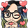 Jassie