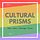 Cultural Prisms