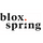 Bloxspring