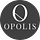 Opolis