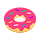 Uniyo