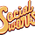 SocialWorks