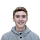 Kael Lascelle