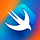 Swift Programming