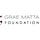 Grae Matta Foundation