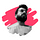Roushan Kumar