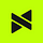Nxone