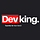 Developerking