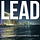 Leadership Culture