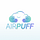 Airpuff