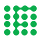 Floating Point Group