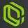 Crest Infosystems