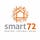 Smart72