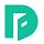 DeFiBox