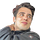 DT Bartos