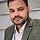 Sourabh Suman