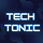 Tech Tonic