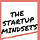 Startup Mindsets
