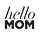 hellomomco