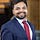 Parag Amrutkar