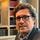 Jerome Colombain
