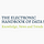 The Electronic Handbook of Data Science