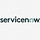 ServiceNow Development