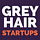 Grey Hair Startups