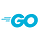 Rewriting my notification service in Go