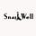 SnarkWell