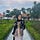 Yundira Putri Rahmadianti