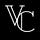 Vedcraft