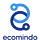 ecomindo-dev