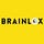 Brainlox Education