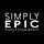 Simply Epic Photography