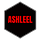 Ashleel