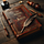 The Book of John
