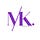 MK MediaVoice