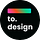 to.design