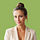Victoria Metzger | Nutrition & Wellness Copywriter