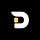 DHN CRYPTO