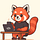 Dev Panda