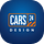 Design@CARS24